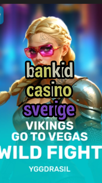 bankid casino sverige-fqqjrm9vrme7zzjgfjql.com