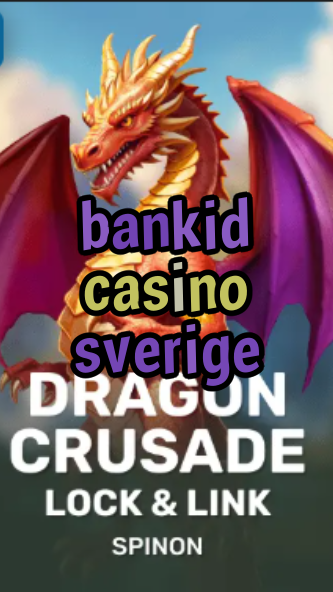 bankid casino sverige-fqqjrm9vrme7zzjgfjql.com