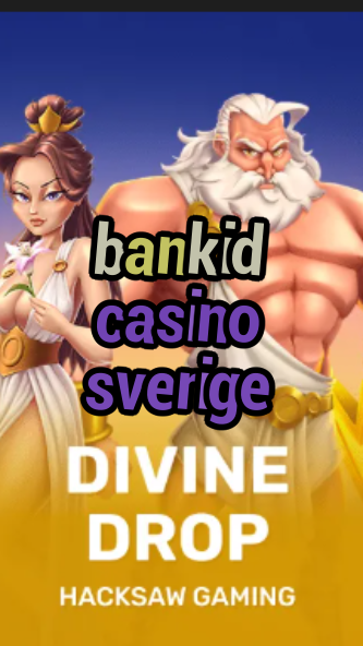 bankid casino sverige-fqqjrm9vrme7zzjgfjql.com