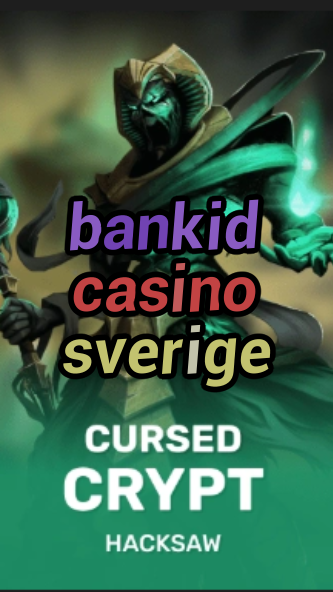 bankid casino sverige-fqqjrm9vrme7zzjgfjql.com